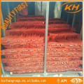 Stop Collar for Casing Centralizer,Stop Collar Centralizer,Drill Stop Collar Centralizer